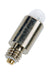 Bailey MFA99009 - Rectoscope 4.0V Effner 40B Bailey Bailey - The Lamp Company