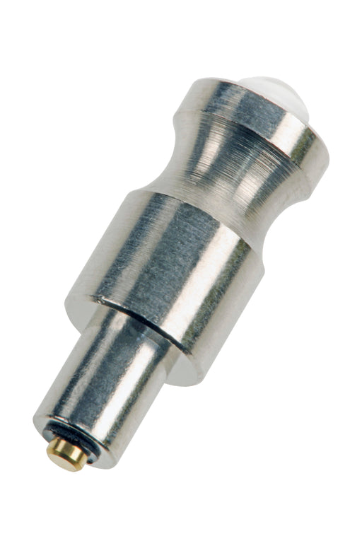 Bailey - MFA99094 - Laryngoscope 2.5V Penlon 55094 Light Bulbs Bailey - The Lamp Company
