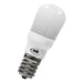 Bailey MKI015023 - Prisma Bulb E14 12V 0.5W RGB Frosted Bailey Bailey - The Lamp Company