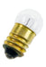 Bailey MWA01400 - Welch Allyn 2.5V Penlite 77800 Bailey Bailey - The Lamp Company