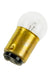 Bailey MWA02000 - Welch Allyn Headlight 7.0V Bailey Bailey - The Lamp Company