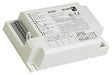 MACKWELL - D128-MW 28w 2D Combined Emergency Ballast ECG-OLD SITE MACKWELL - Easy Control Gear