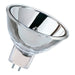 Bailey P014EPX - EPX/EPV GX5.3 14.5V 90W 13186 Bailey Bailey - The Lamp Company