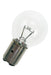 Bailey P02401009445 - Exciter Ba20d 24V 100W 9445 Bailey Bailey - The Lamp Company