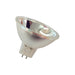 Bailey - 142570 - EKP/ENA GX5.3 30V 80W Light Bulbs Bailey - The Lamp Company