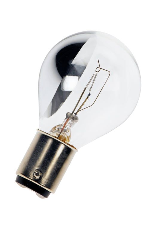 Bailey - P1203609 - Ba15d 35X60 120V 30W Side Mirror Light Bulbs Bailey - The Lamp Company
