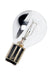 Bailey - P1203609 - Ba15d 35X60 120V 30W Side Mirror Light Bulbs Bailey - The Lamp Company