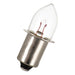 Bailey PK0475500 - P13.5s Krypton KPR1941 4.75V 500mA Bailey Bailey - The Lamp Company