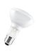 Bailey - RE7095240200 - E27 R95 240V 200W Reflector Light Bulbs Bailey - The Lamp Company