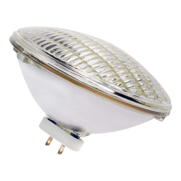Bailey - 142716 - 500/PAR56/QWFL GX16d 120V 500W Halogen Light Bulbs Bailey - The Lamp Company