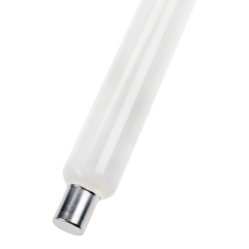 Bailey - 144486 - Laes LED Striplight S15 25X221 4W (35W) 270lm 827 Light Bulbs Bailey - The Lamp Company