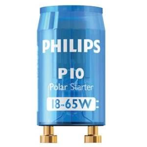 PHILIPS - ST-S2-PK-PH 4-22W SINGLE@110V SERIES@240V - 10 Pack ECG-OLD SITE PHILIPS - Easy Control Gear