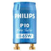 PHILIPS - ST-S10-PH 4-65W SINGLE ECG-OLD SITE PHILIPS - Easy Control Gear