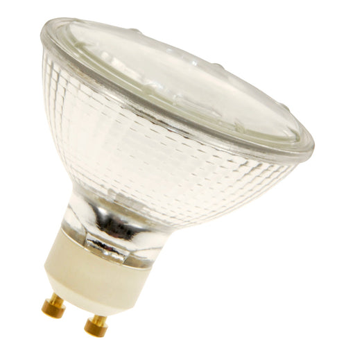 Bailey - 143711 - PAR20 ES63 GU10 240V 50W 38D Light Bulbs Bailey - The Lamp Company