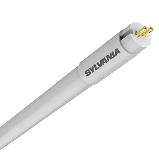 Sylvania Toledo Tubes T5 LEDs 240V 28W/35W/49W/54W Straight to mains 240V T5 Led Tubes SYLVANIA - Easy Control Gear