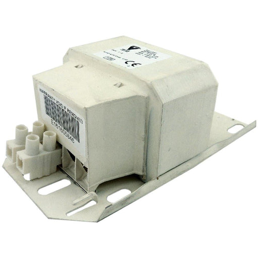 VENTURE - SZ355K245-VE 35W - 55w SOX Ballast ECG-OLD SITE VENTURE - Easy Control Gear