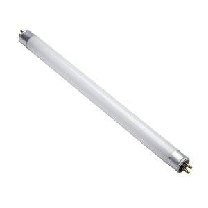 54w T5 Sylvania Daylight/850 1163mm Fluorescent Tube - 5000 Kelvin