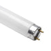 Sylvania Octron 40w Fluorescent Tube 1500mm T8 Coolwhite/840 Fluorescent Tubes Sylvania  - Easy Lighbulbs