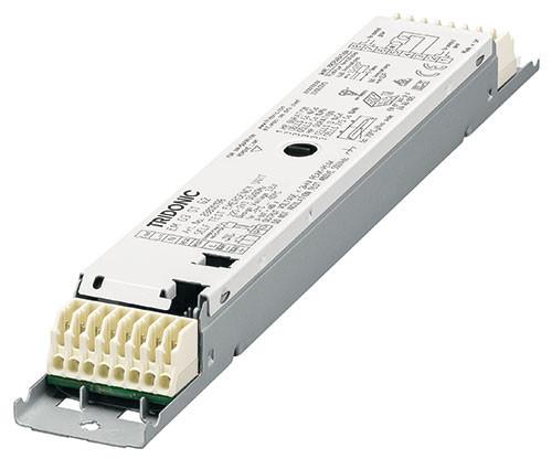 TRIDONIC - EM06PRONIMH-TR Inverter ECG-OLD SITE TRIDONIC - Easy Control Gear