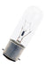 Bailey TB290130025 - Tube B22d 30X90 130V 25W Clear Bailey Bailey - The Lamp Company