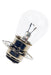 Bailey - US1630 - P15d/Pref S25X51 6.5V 2.75A 1630 Light Bulbs Bailey - The Lamp Company