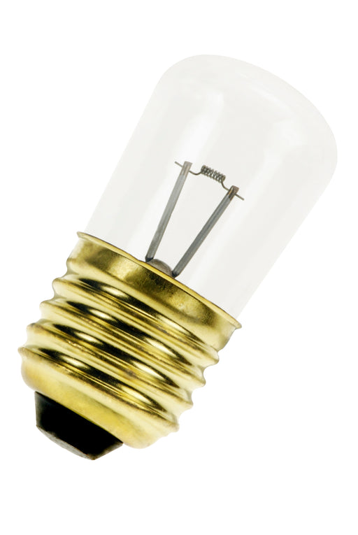 Bailey - VC27028045 - E27 T28X58 0.28-0.45A Light Bulbs Bailey - The Lamp Company