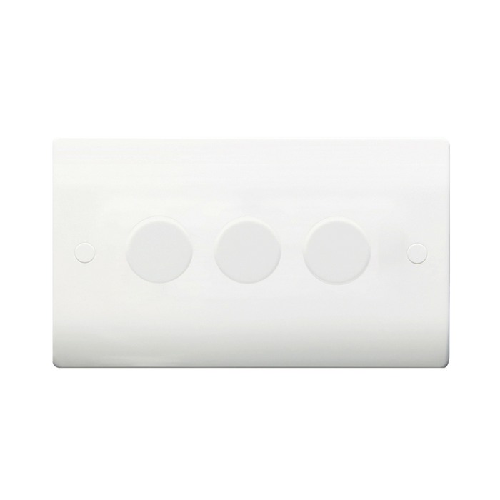 Caradok 3G LED Dimmer