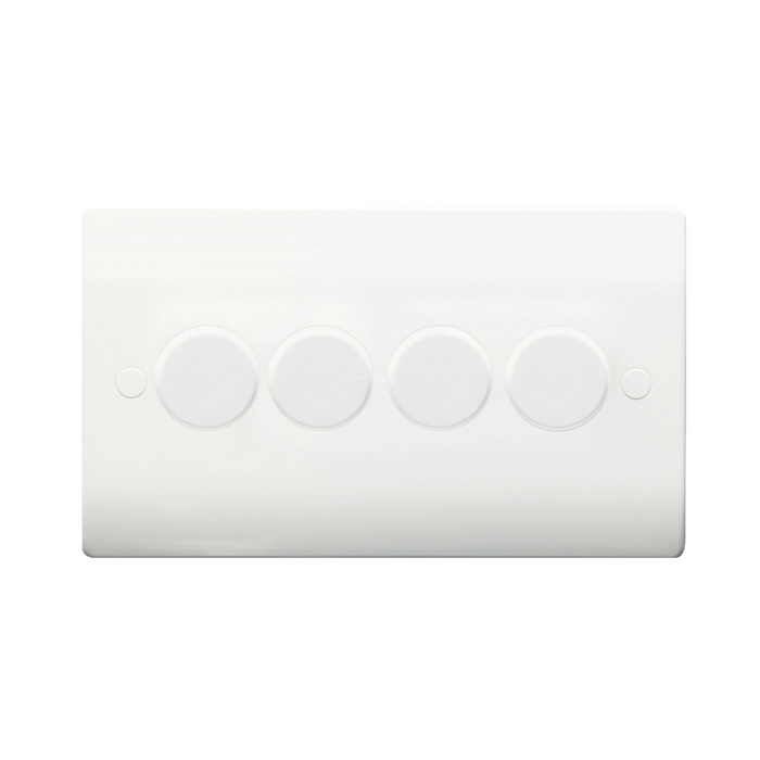 Caradok 4G LED Dimmer