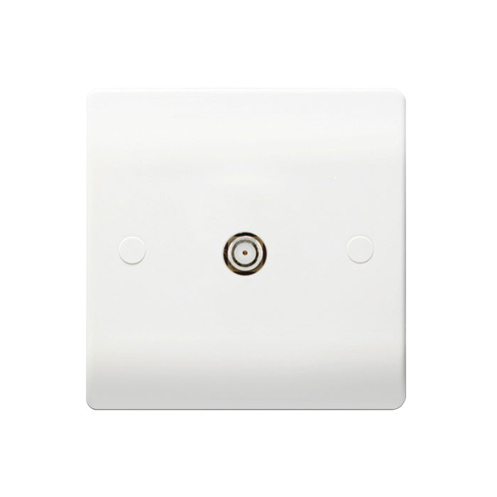 Caradok 1G Satellite Socket