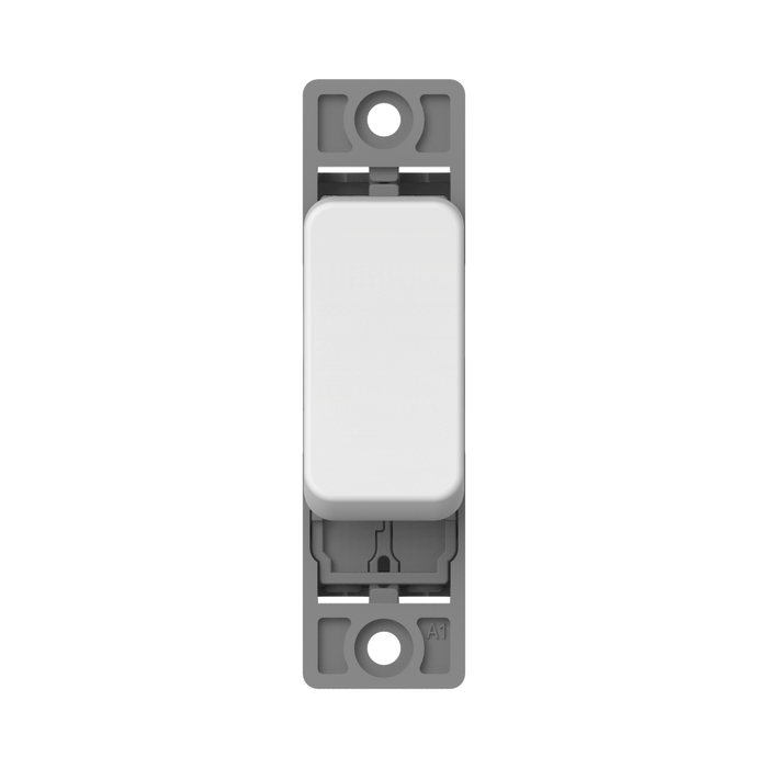 Caradok 2 Way Switch Insert