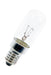 Bailey VS10045008 - Sperry E10 16X43 45V 8W Clear Bailey Bailey - The Lamp Company