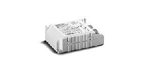 VOSSLOH - ELXC218.871-VO 2x18w Electronic T8 Ballast ECG-OLD SITE VOSSLOH - Easy Control Gear