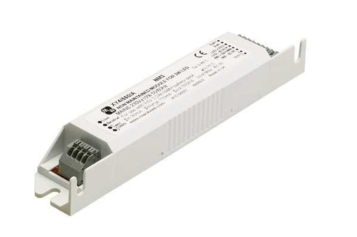 MACKWELL - XY4-P-MW Mackwell 3W LED Emergency module ECG-OLD SITE MACKWELL - Easy Control Gear