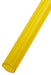 Bailey ZTLHOES58Y - PC Cover 26X1500 58W T8 Yellow Bailey Bailey - The Lamp Company