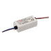 APC-8-250 - Mean Well LED Driver  APC-8-250  8W 250mA LED Driver Meanwell - Easy Control Gear