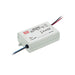 APV-35-5 - Mean Well LED Driver APV-35-5  25W 5V LED Driver Meanwell - Easy Control Gear