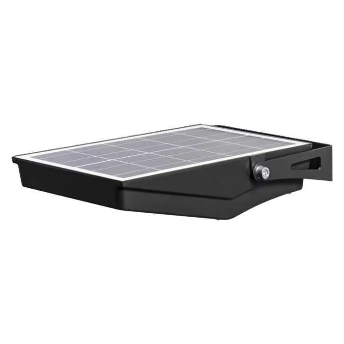 Ledvance Endura® Flood Solar Sensor 10 W 4000K