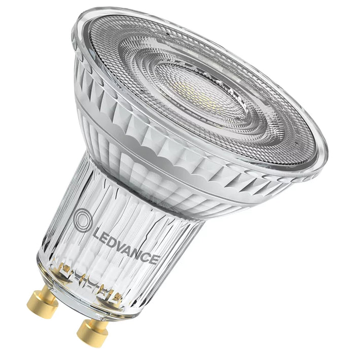 Ledvance LED PAR16 100 36° DIM P 7W 840 GU10 - AC57992