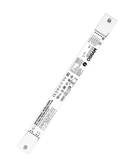 OTi DALI 50/220-240/24 4CHDT6/8