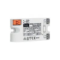 BAG  - BAG10038558-BG 1x 22W T5C 1x 21-28 TC-DD Non-Dimmable ECG-OLD SITE BAG - Easy Control Gear