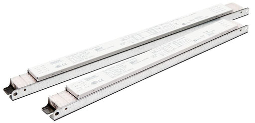 Helvar EL 1x55sc Dimmable Ballast Helvar EL SC Ballasts Helvar - Easy Control Gear