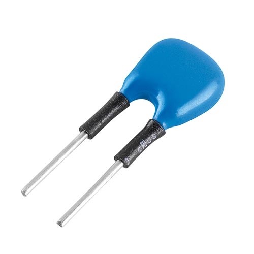 Tridonic I-SELECT 2 PLUG 700MA BL Plug Blue LED Driver Tridonic - Easy Control Gear