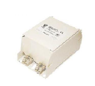 VENTURE - HSP07223221-VE 70w SON-E/T Magnetic Choke  106x65x52 ECG-OLD SITE VENTURE - Easy Control Gear