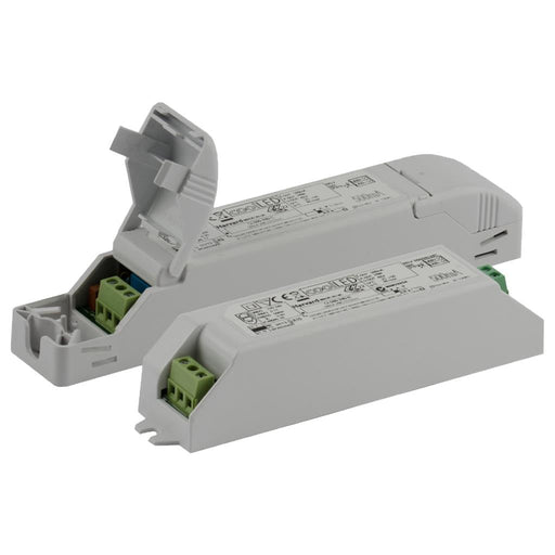 HARVARD - CL700D2-240-C-HV Harvard CoolLED 30w 700ma 15-43v Dali DALI Dimmable LED Drivers HARVARD - Easy Control Gear