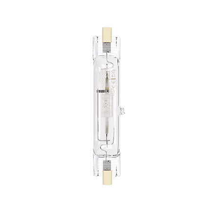 Ceramic Double Ended Metal Halides 35W/70W/150W Metal Halide GE - Easy Control Gear