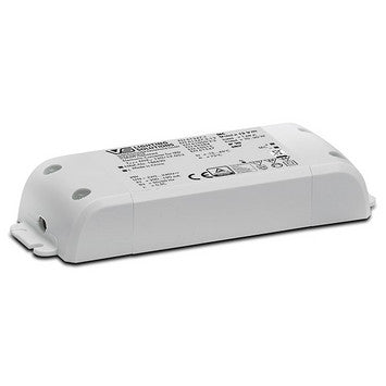 EXDE 120/12.053 186620 20W 12V IP20 EasyLine 12 V C Vossloh Schwabe LED Driver Vossloh Schwabe - Easy Control Gear