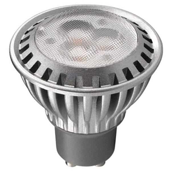 Kosnic KTC4.5DIM/GU10-S40  4.5W LED GU10 PAR16 Cool White