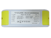 DALI-701-8A - Ecopac LED DALI & DMX Interface DALI-701-8A LED Driver Easy Control Gear - Easy Control Gear