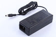 ECD-65-12-C14 - 12Vdc 5A AC/DC Adapter  Ecopac Power - Easy Control Gear