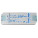 ECP50-12VF - Ecopac Constant Voltage LED Driver ECP50-12VF 50W 12V LED Driver Easy Control Gear - Easy Control Gear